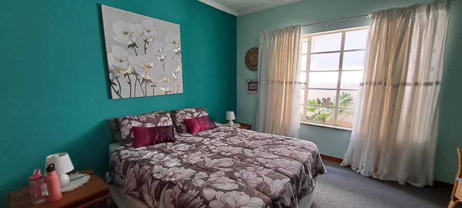 Commercial Property for Sale in Parys Free State